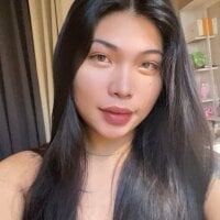 Live sex webcam photo for esmeralda_2020 #277429576