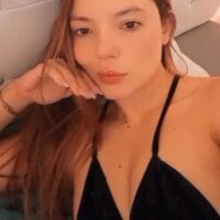 Live sex webcam photo for esmeralda__jones #277928725