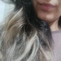 Live sex webcam photo for esmerelisa #276469826