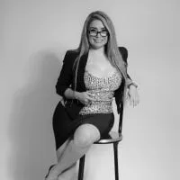 Live sex webcam photo for esperanza986_ #276870324