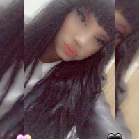 Live sex webcam photo for esperanzaza1 #277977966