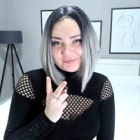 Live sex webcam photo for esperanzzza #277169951