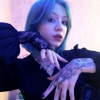 Live sex webcam photo for esqoarts #277739554