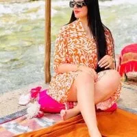 Live sex webcam photo for esstrilla1 #276712835