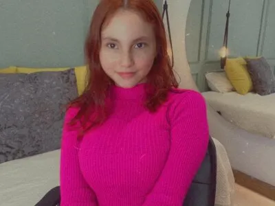 Live sex webcam photo for estefania_ramos #275441604