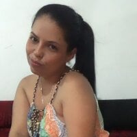 Live sex webcam photo for estefanny88 #276392279