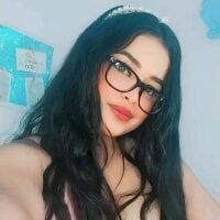 Live sex webcam photo for estefanyscott #276587049