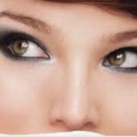 Live sex webcam photo for estefyy33 #276448933