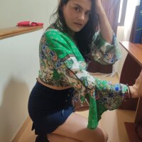 Live sex webcam photo for estrella-x #276023331