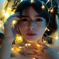 Live sex webcam photo for estrella_2024 #276717911