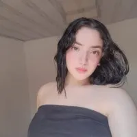 Live sex webcam photo for estrella__white #277408304