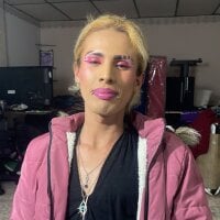 Live sex webcam photo for estrella_nix #276469736