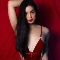 Live sex webcam photo for estrella_thekk #277300469