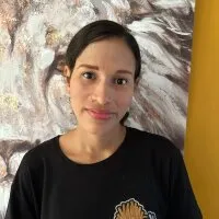 Live sex webcam photo for estrellaa_22 #275864138