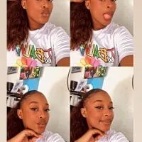 Live sex webcam photo for estrellita91 #276817746