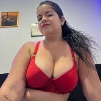 Live sex webcam photo for estrellita_love1 #277417271