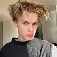 Live sex webcam photo for estremecerse #275812819