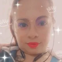 Live sex webcam photo for estrovert_nucita #277321063