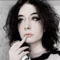 Live sex webcam photo for et_ceteraa #277643749