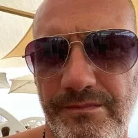 Live sex webcam photo for etalon820 #276939975