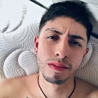 Live sex webcam photo for ethanboyhandsomexxx #276589240