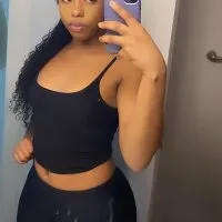 Live sex webcam photo for ethereallmistress #275852827