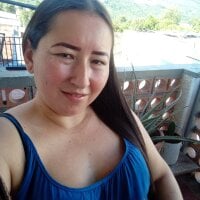 Live sex webcam photo for etthaann_naaiimm #277415416