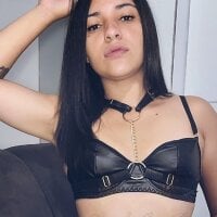 Live sex webcam photo for euahotmarii #277795617