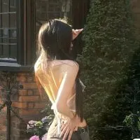 Live sex webcam photo for eudora-413 #277734145