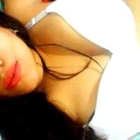 Live sex webcam photo for eugelandiap-1 #276640753