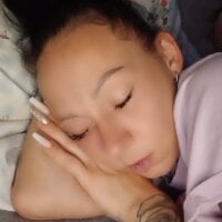 Live sex webcam photo for eule1 #276508298