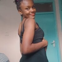 Live sex webcam photo for eumanibeb #277256194