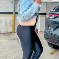 Live sex webcam photo for eumeuryliss #278018715