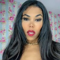 Live sex webcam photo for euthaysrealhot #275937676