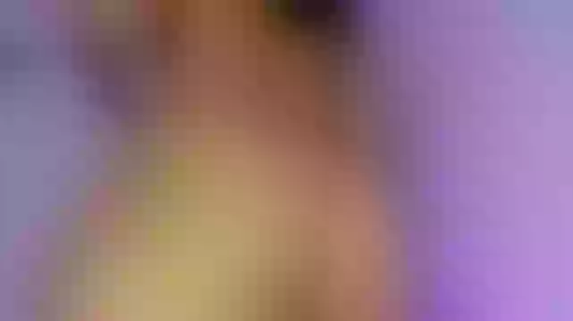 Live sex webcam photo for eva-russell1 #273223738