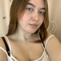 Live sex webcam photo for eva__ass_ #276453219