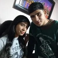 Live sex webcam photo for eva_adans #277709928