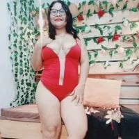 Live sex webcam photo for eva_almond #276462447