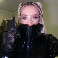 Live sex webcam photo for eva_anal_squirt #277178588