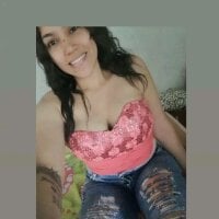 Live sex webcam photo for eva_and_issac #277818348