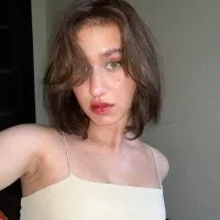 Live sex webcam photo for eva_asp #275895468