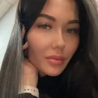 Live sex webcam photo for eva_baby05 #277828592