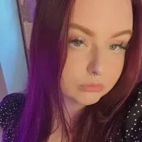 Live sex webcam photo for eva_brooksss #277332277