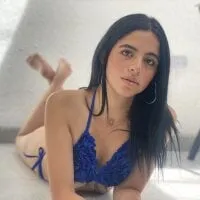 Live sex webcam photo for eva_collins2 #276437367