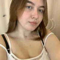 Live sex webcam photo for eva_curvy #277065299