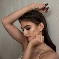 Live sex webcam photo for eva_elfie #276692550