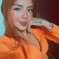 Live sex webcam photo for eva_elfie18 #277207295