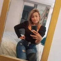 Live sex webcam photo for eva_elfie__ #278056798