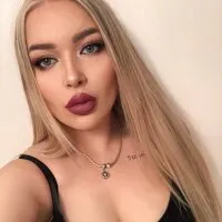 Live sex webcam photo for eva_m1racle_ #275906841