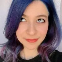 Live sex webcam photo for eva_mmmendesss #276423941